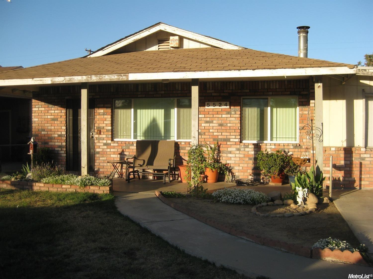 5524 10th St, Keyes, CA 95328 photo 1