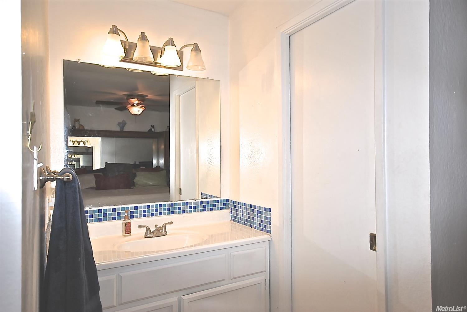 4410 Midas Ave, Rocklin, CA 95677 photo 7
