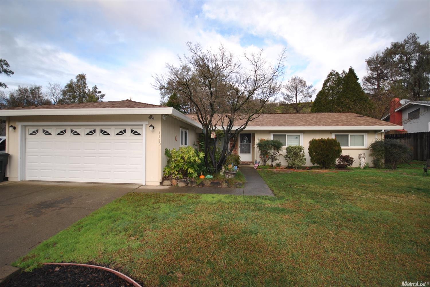 4410 Midas Ave, Rocklin, CA 95677 photo 1