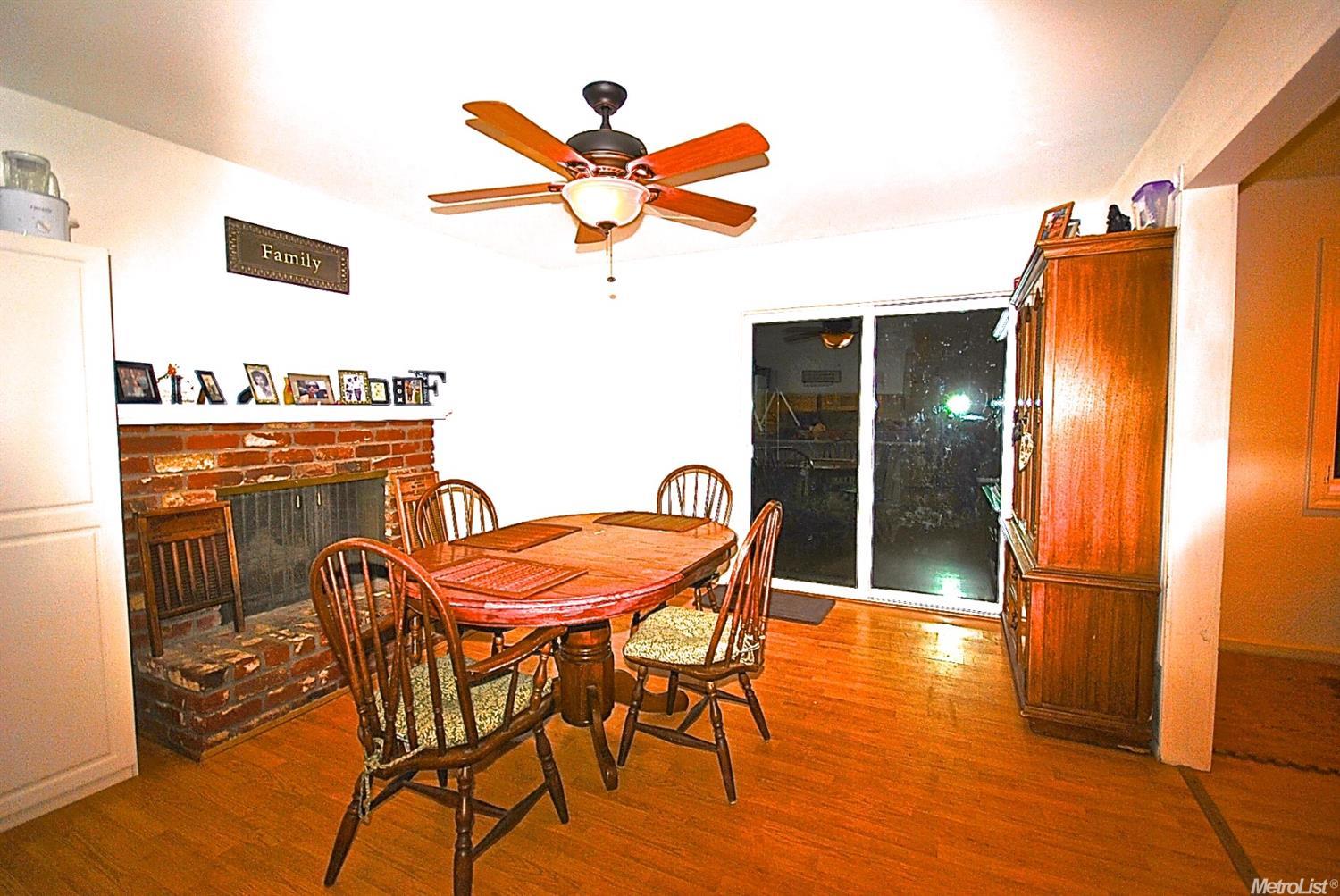 4410 Midas Ave, Rocklin, CA 95677 photo 4