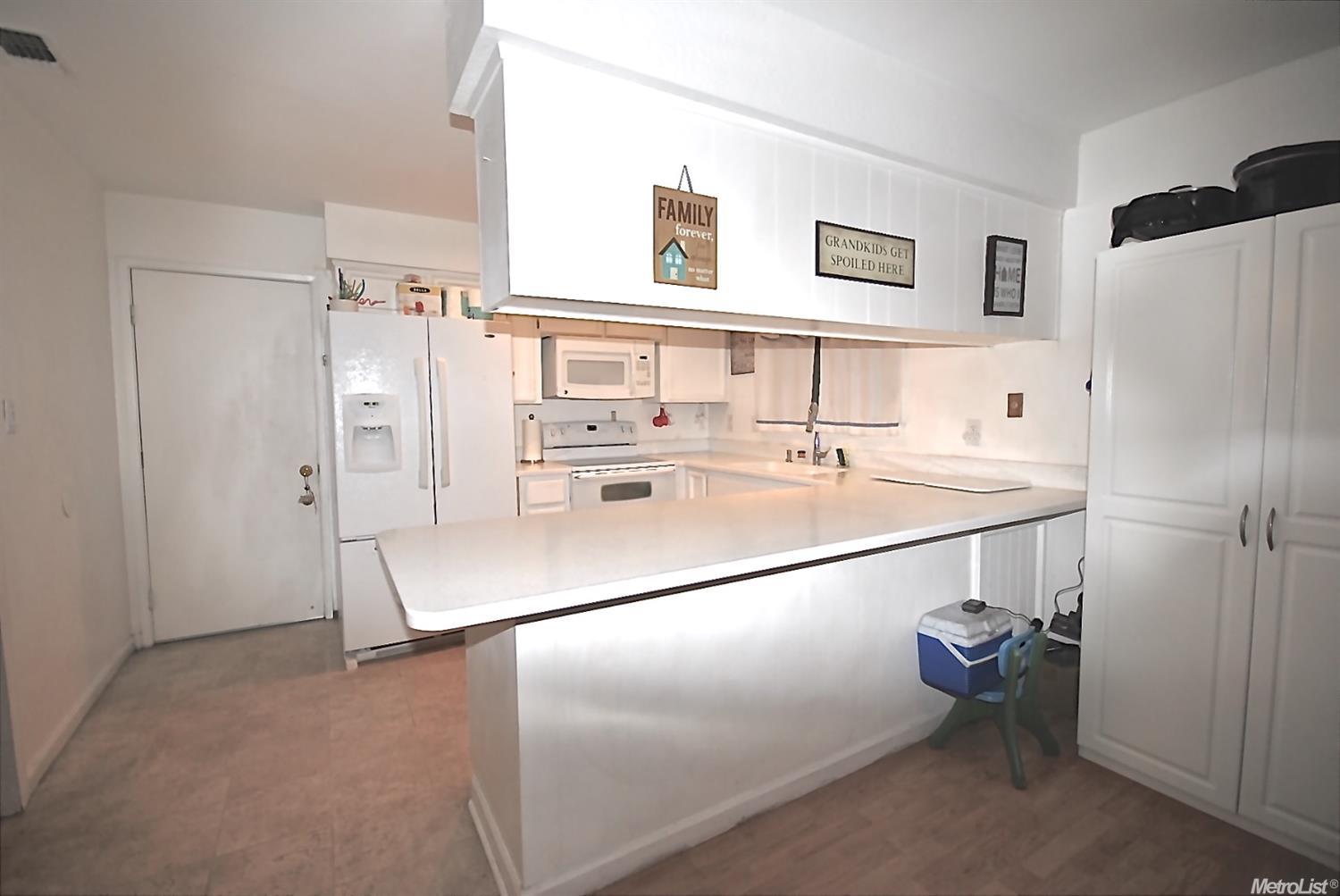 4410 Midas Ave, Rocklin, CA 95677 photo 8