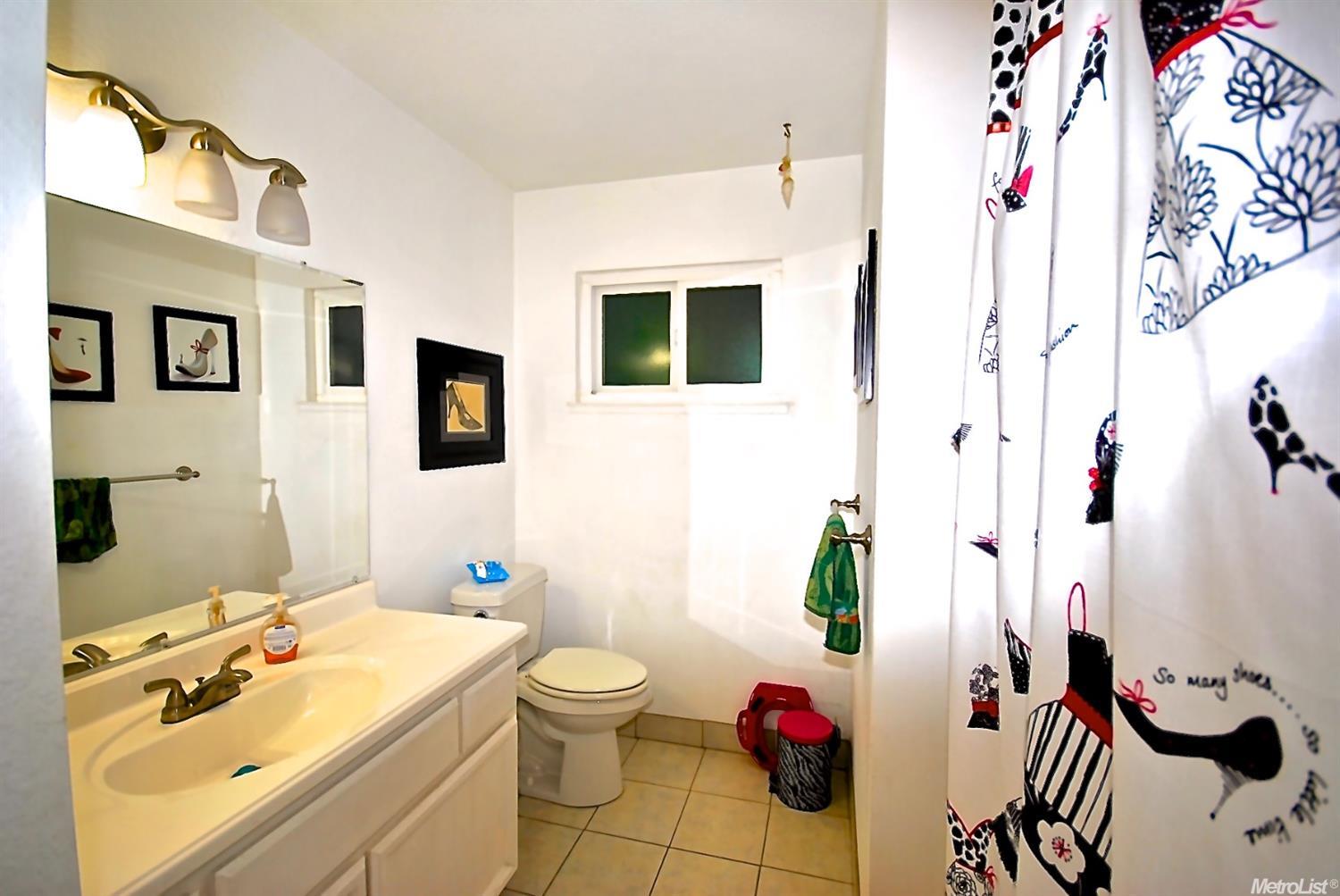 4410 Midas Ave, Rocklin, CA 95677 photo 14
