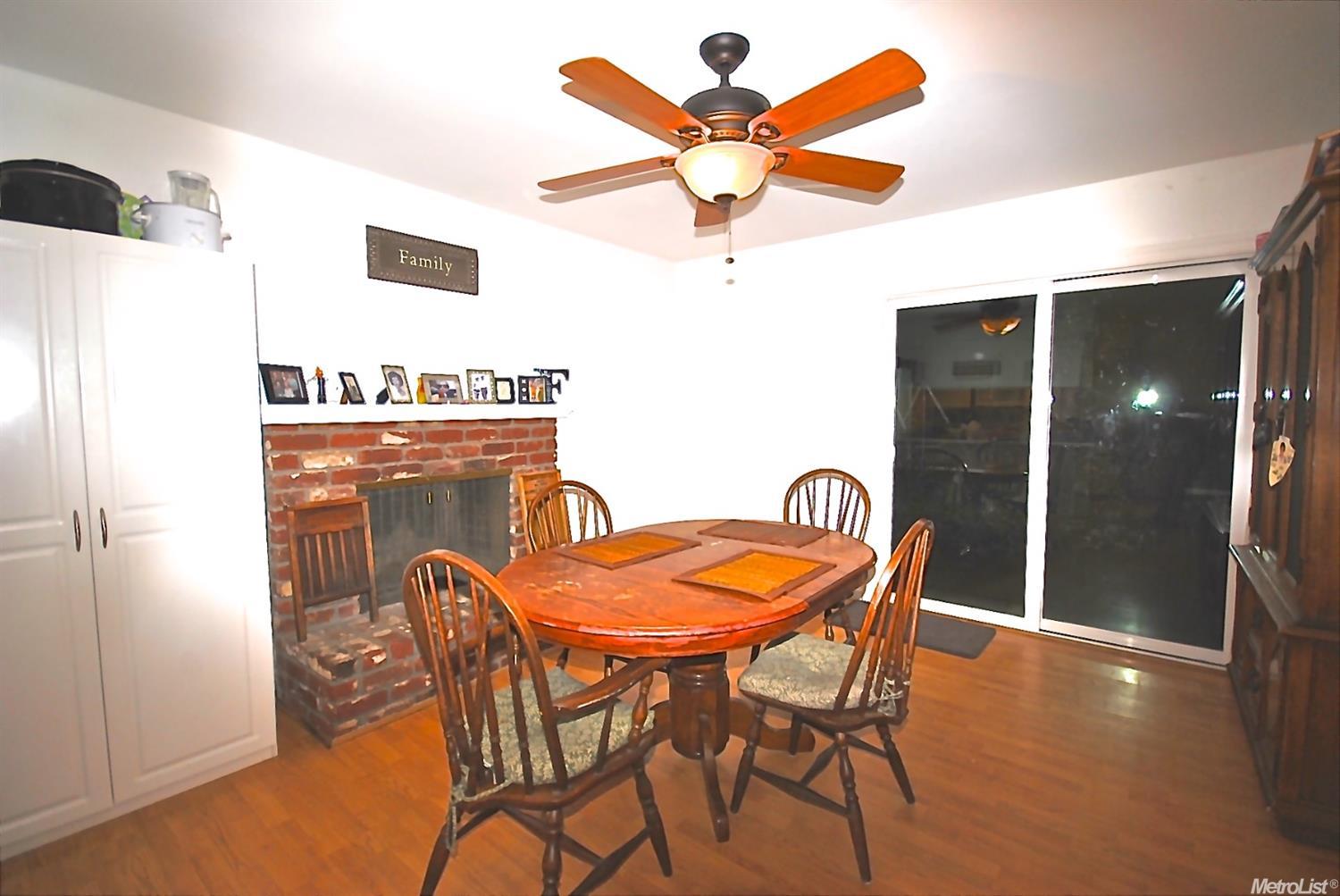 4410 Midas Ave, Rocklin, CA 95677 photo 3