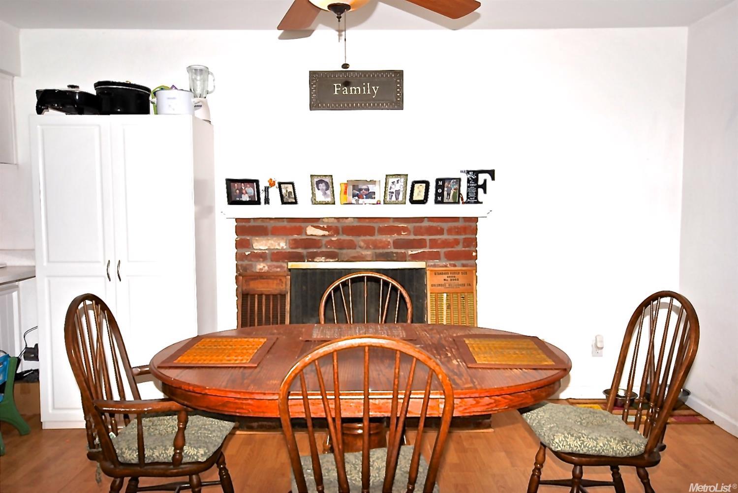 4410 Midas Ave, Rocklin, CA 95677 photo 5