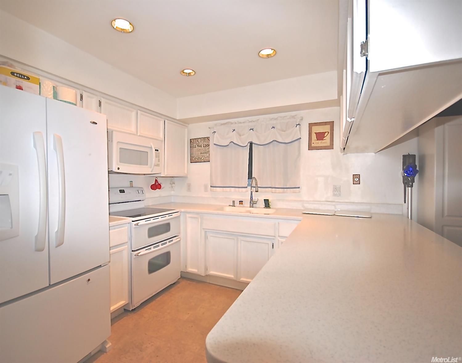 4410 Midas Ave, Rocklin, CA 95677 photo 9