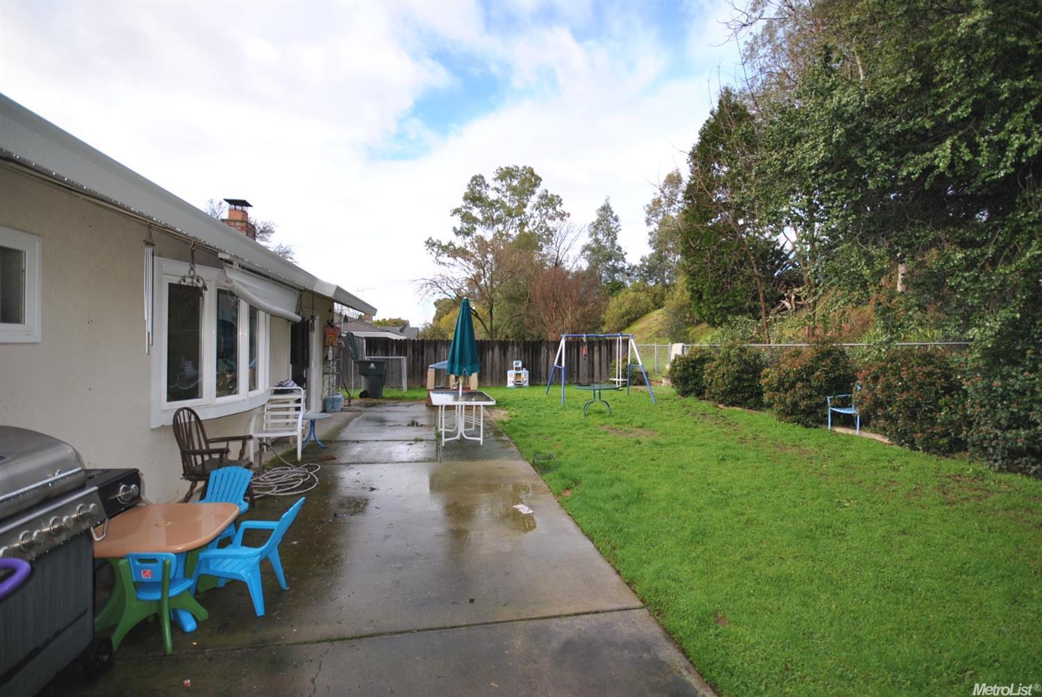 4410 Midas Ave, Rocklin, CA 95677 photo 16