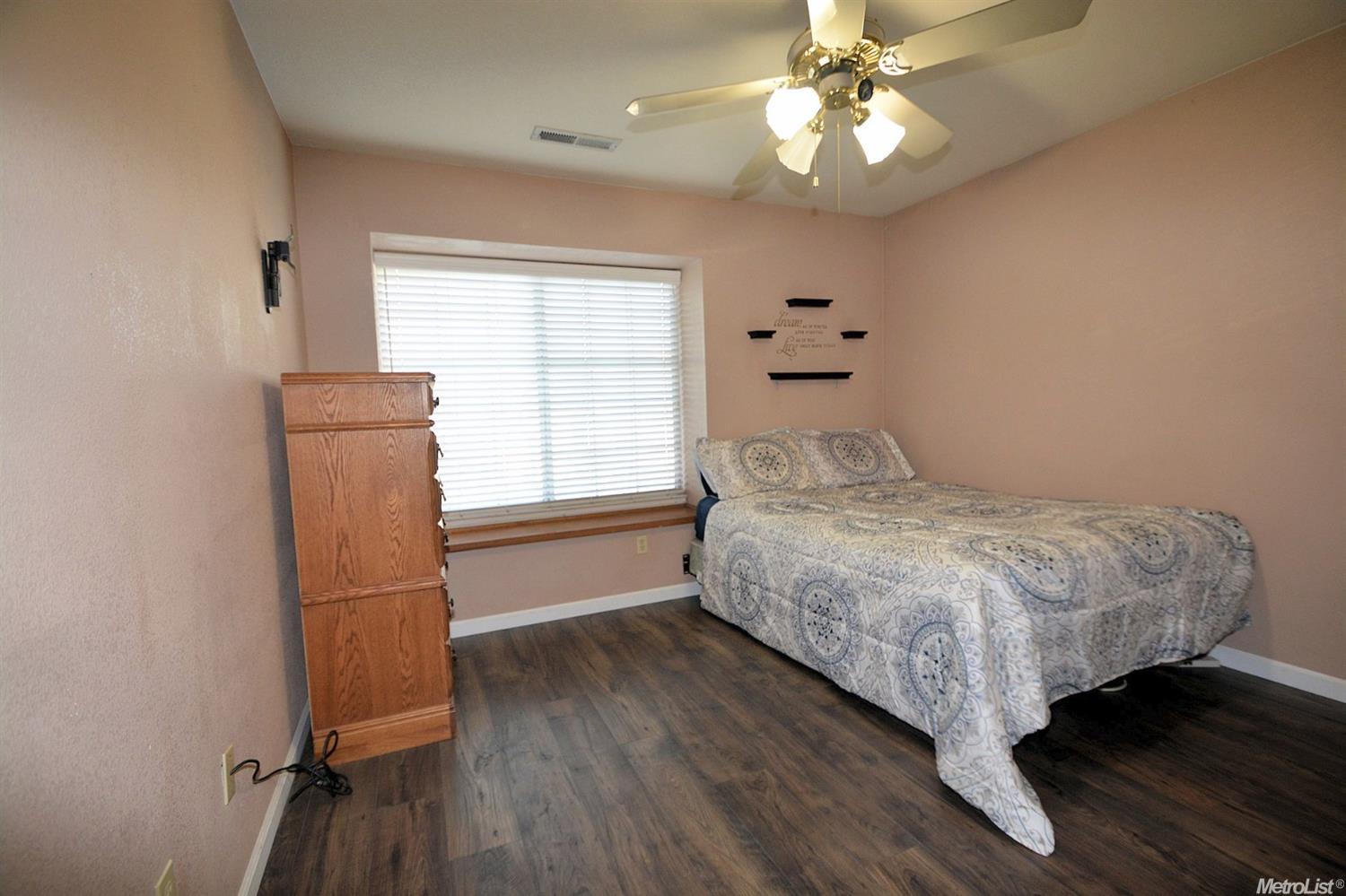 2812 Snyder Ave, Modesto, CA 95356 photo 22