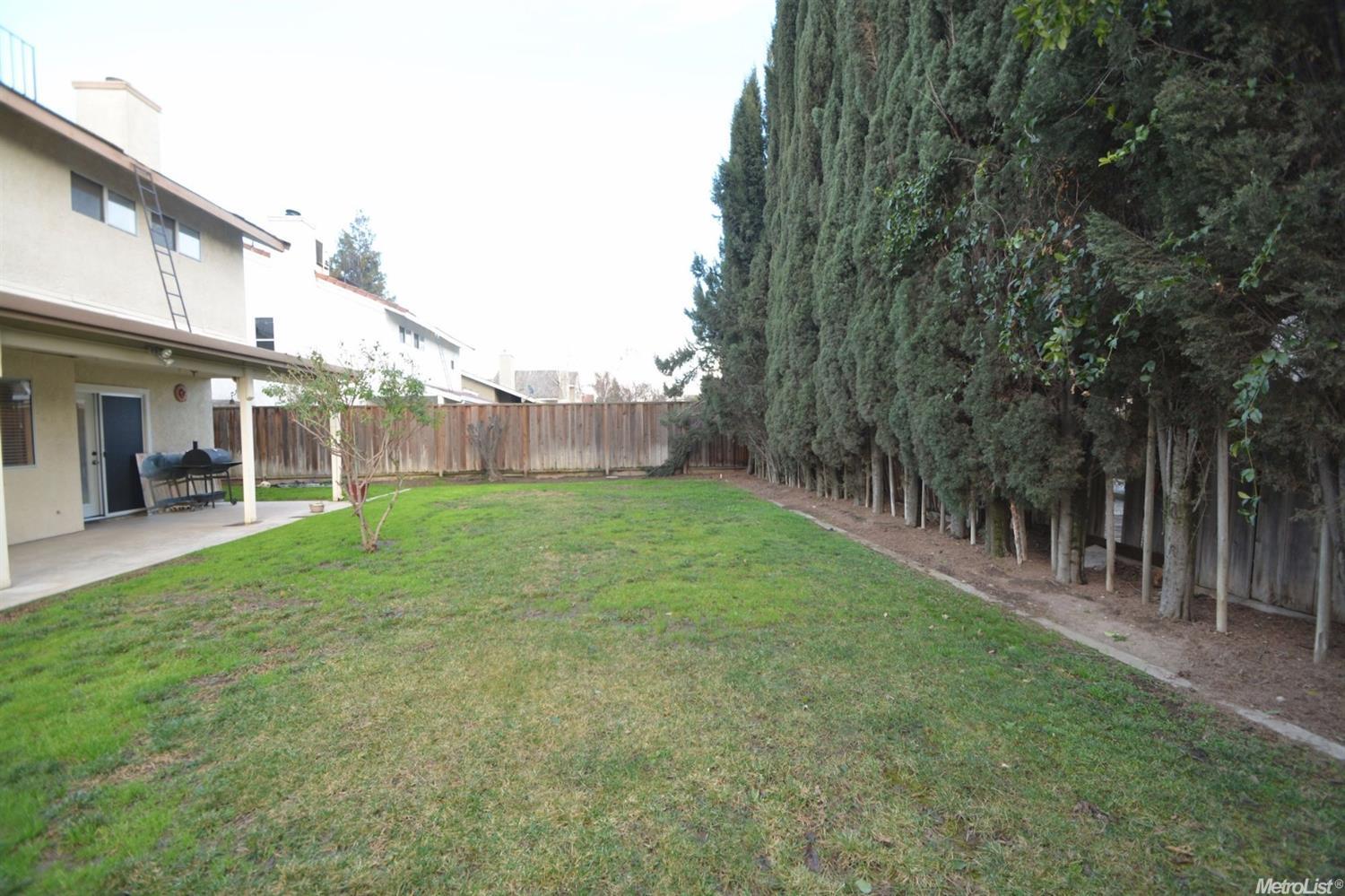 2812 Snyder Ave, Modesto, CA 95356 photo 31
