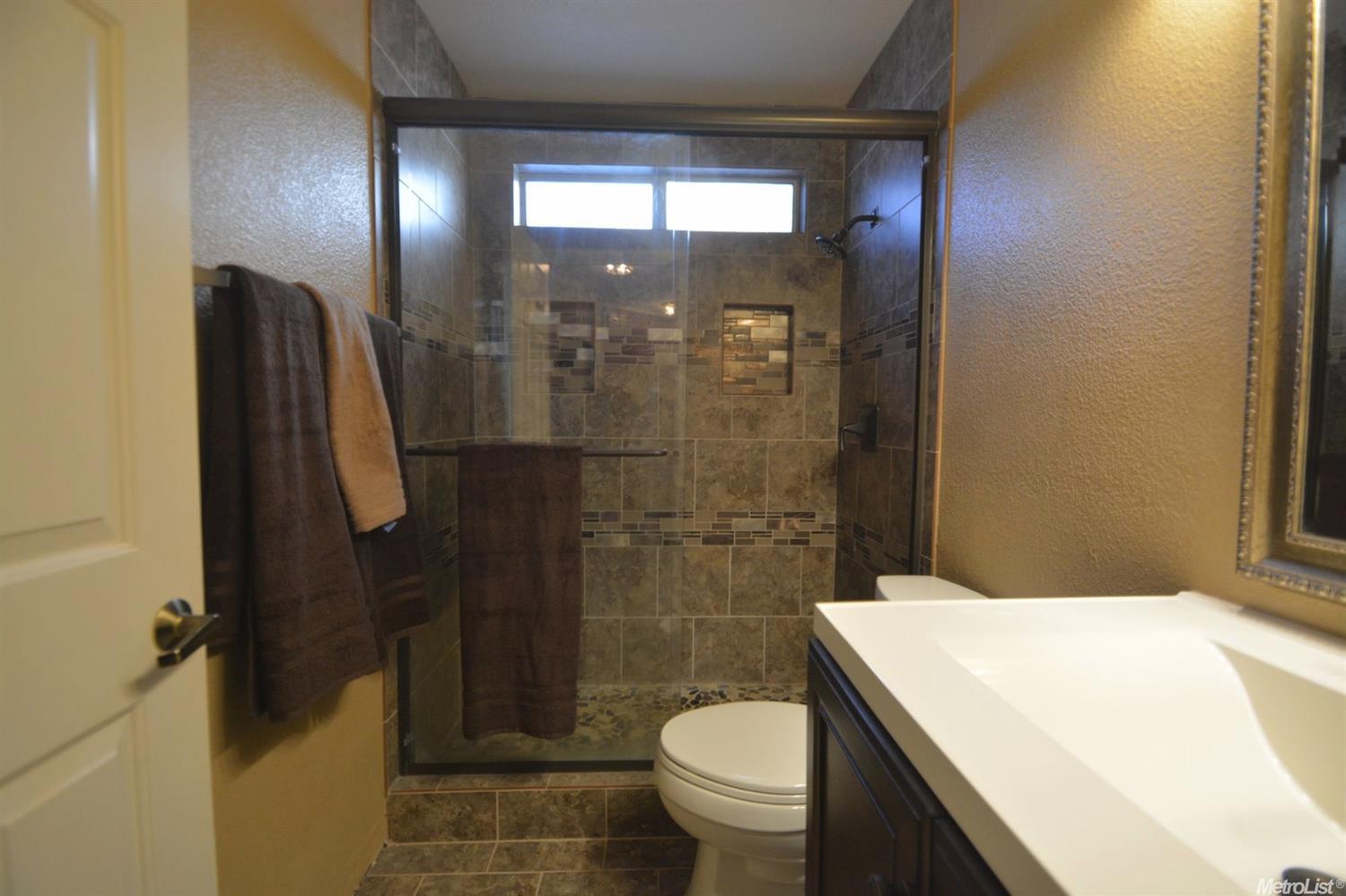 2812 Snyder Ave, Modesto, CA 95356 photo 24