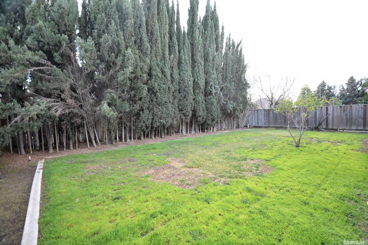 2812 Snyder Ave, Modesto, CA 95356 photo 30