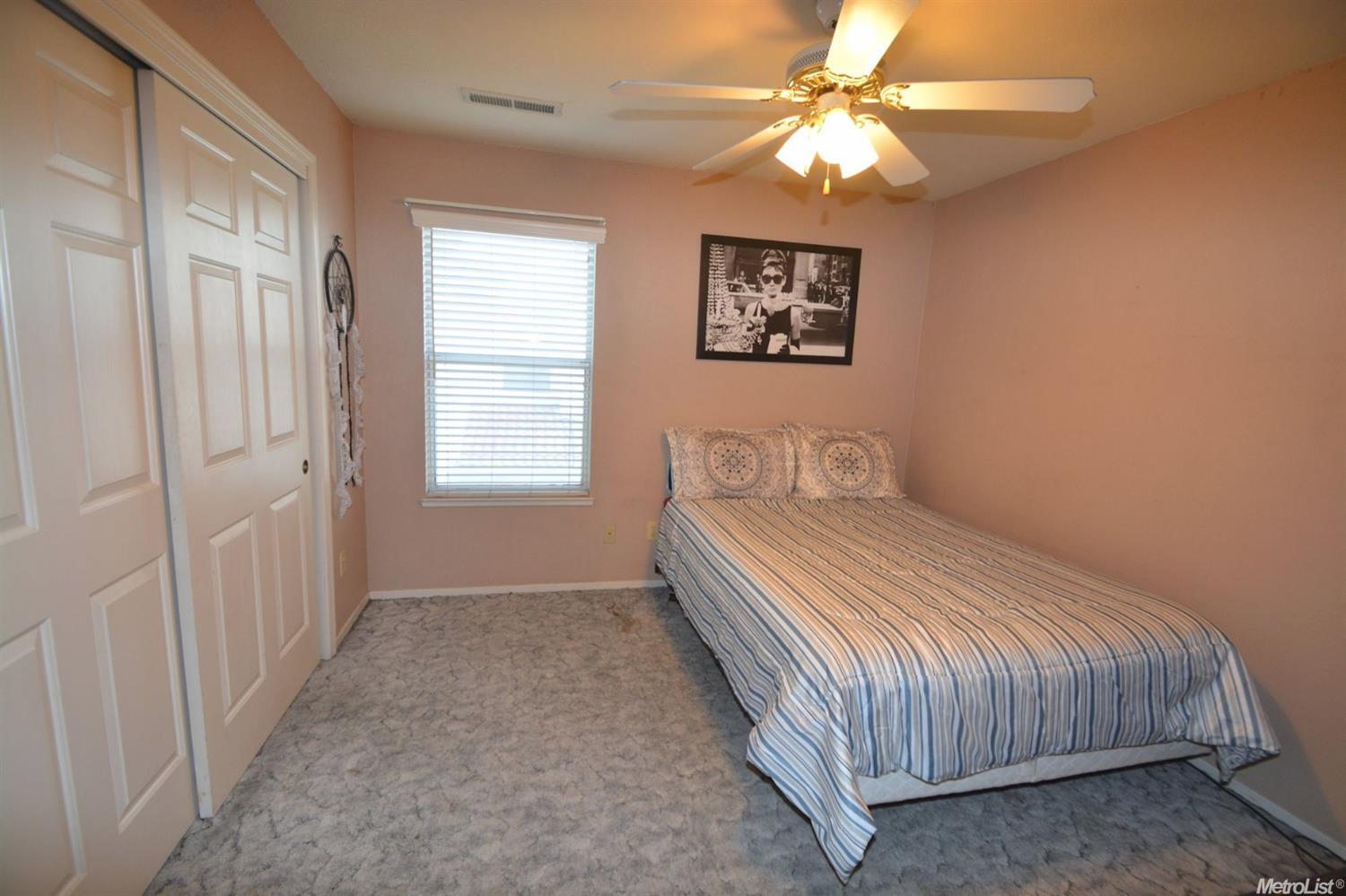 2812 Snyder Ave, Modesto, CA 95356 photo 20