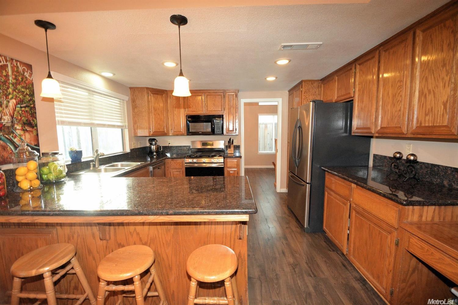 2812 Snyder Ave, Modesto, CA 95356 photo 9