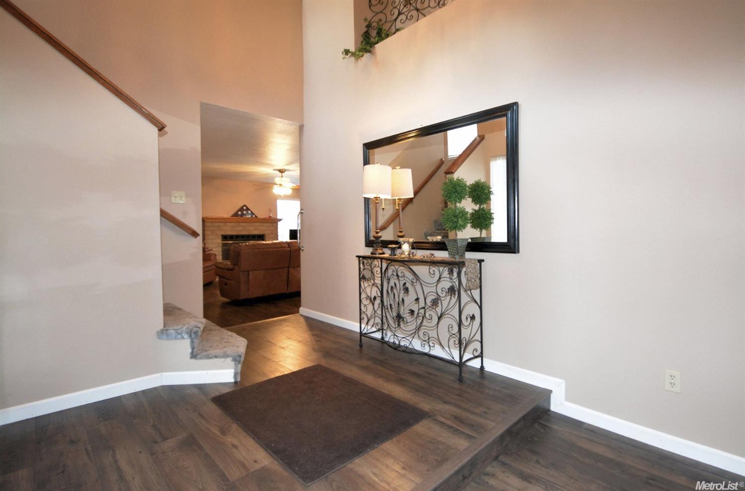 2812 Snyder Ave, Modesto, CA 95356 photo 3