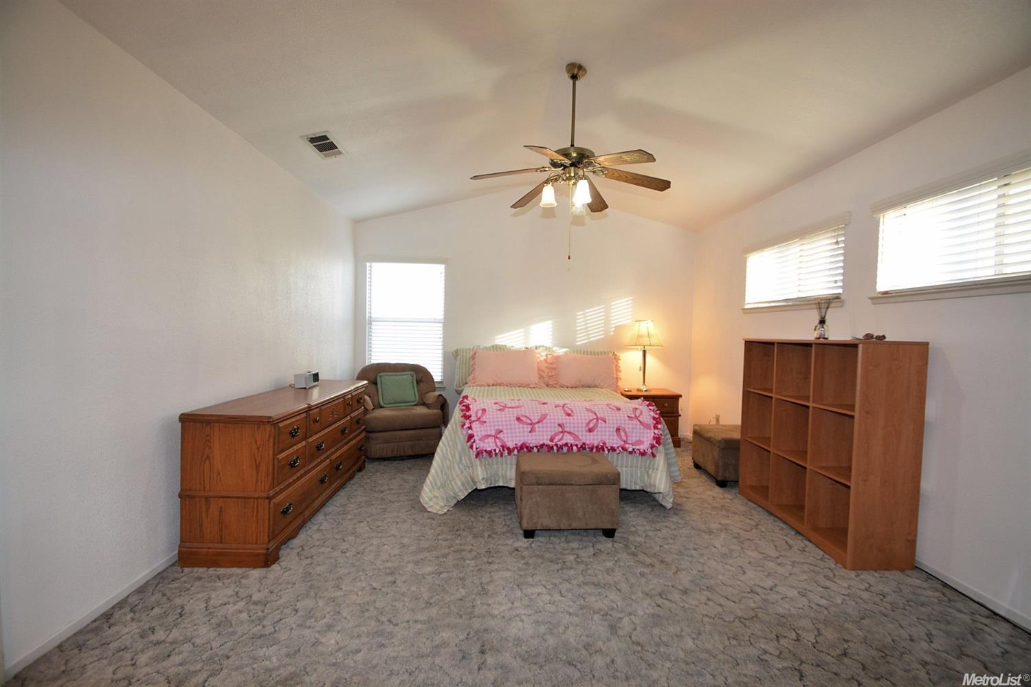 2812 Snyder Ave, Modesto, CA 95356 photo 26