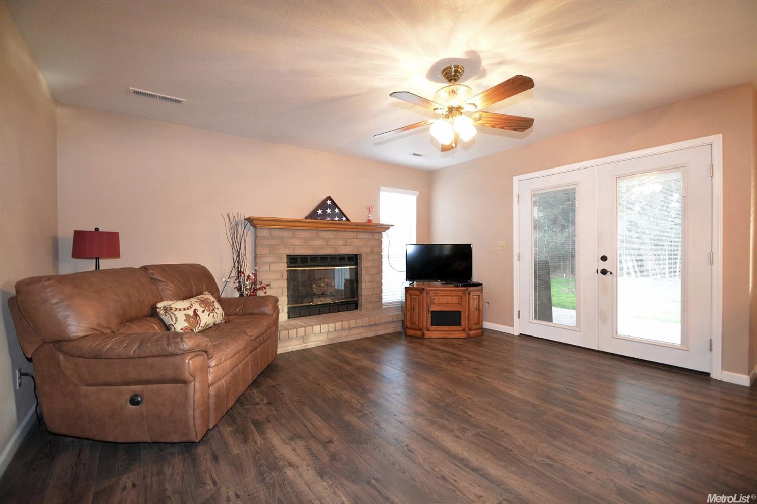 2812 Snyder Ave, Modesto, CA 95356 photo 17