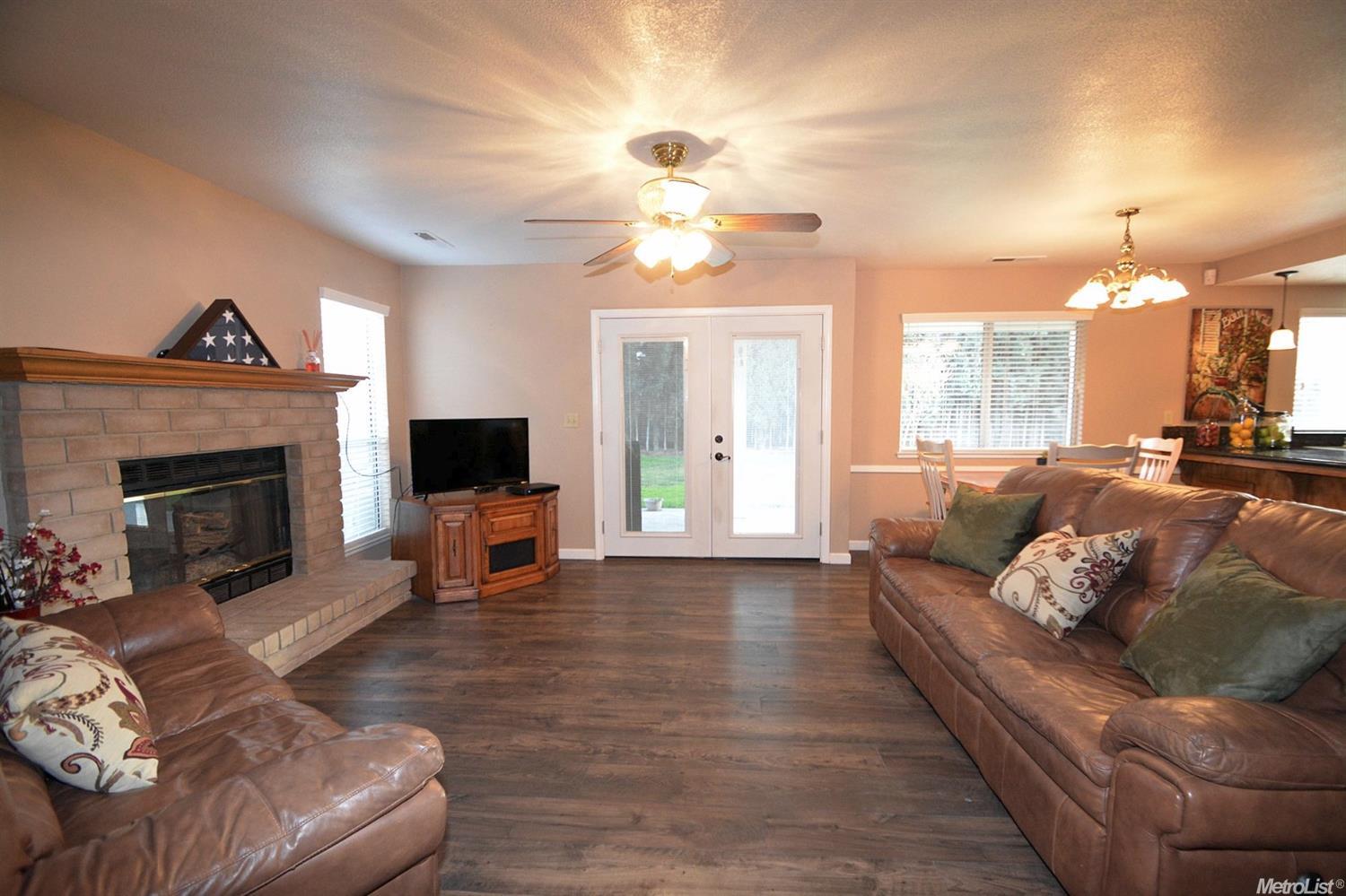 2812 Snyder Ave, Modesto, CA 95356 photo 16