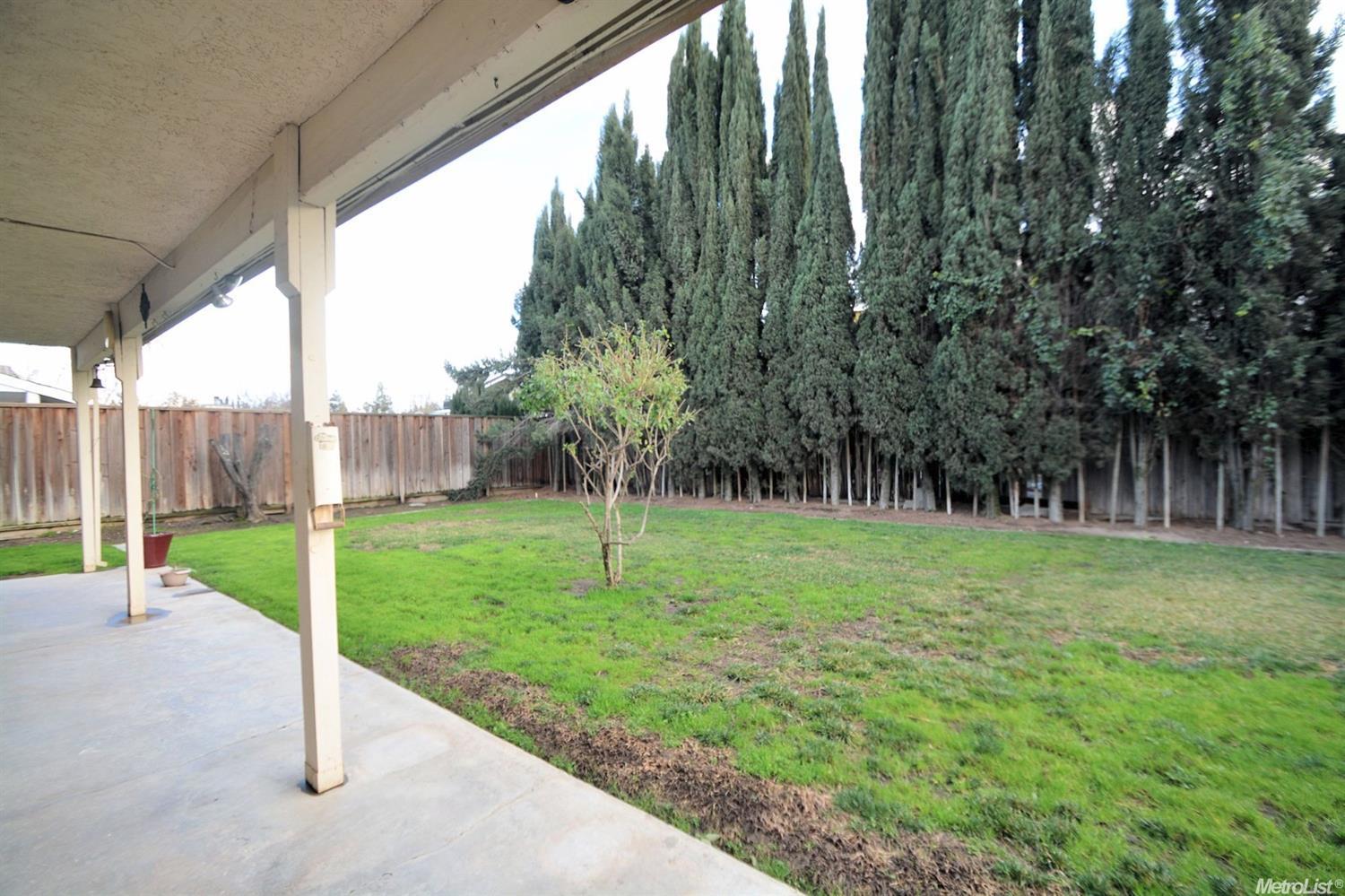 2812 Snyder Ave, Modesto, CA 95356 photo 29