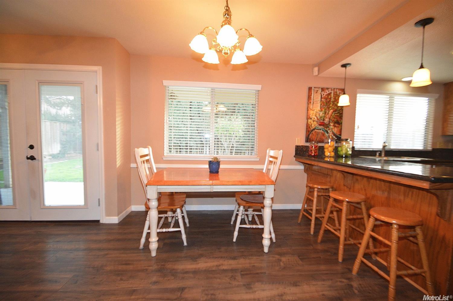 2812 Snyder Ave, Modesto, CA 95356 photo 14