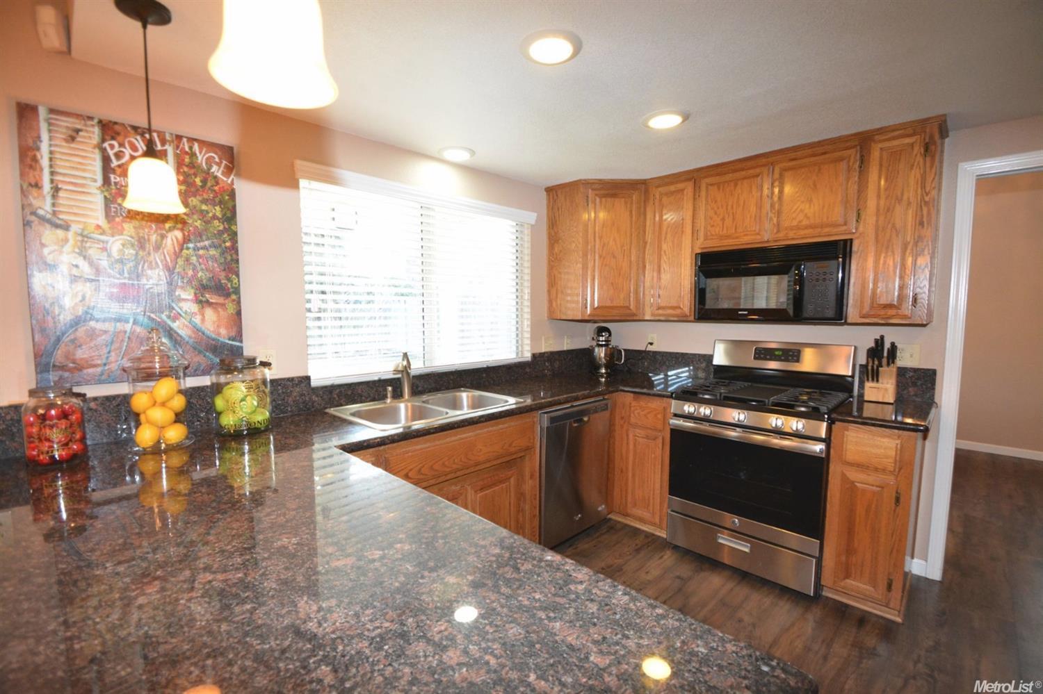 2812 Snyder Ave, Modesto, CA 95356 photo 11