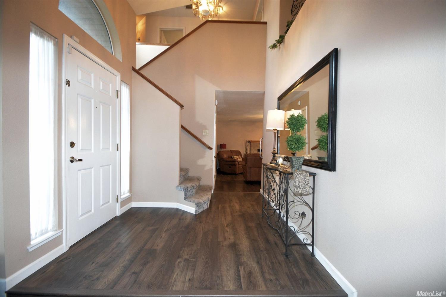 2812 Snyder Ave, Modesto, CA 95356 photo 4