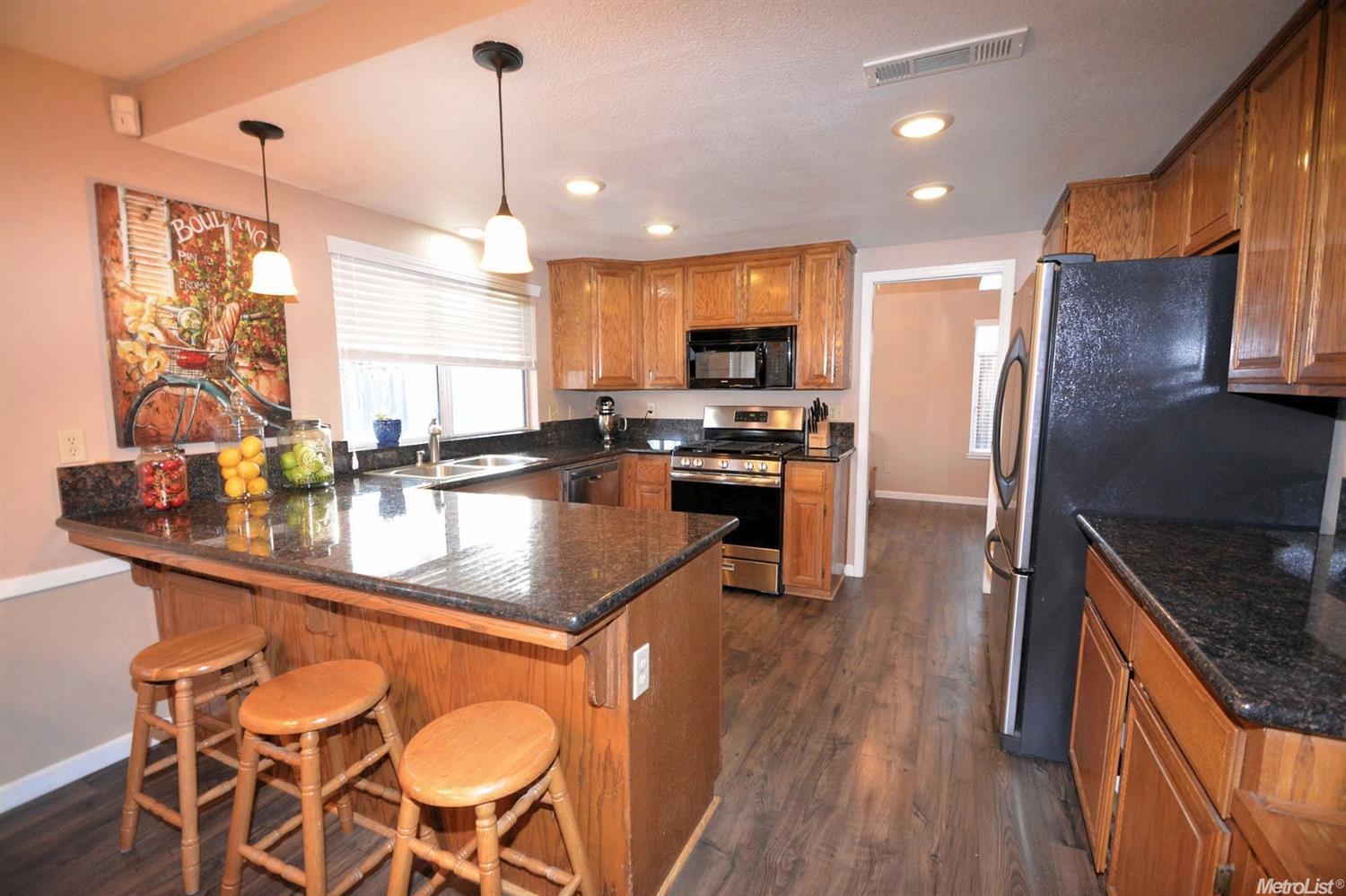 2812 Snyder Ave, Modesto, CA 95356 photo 10