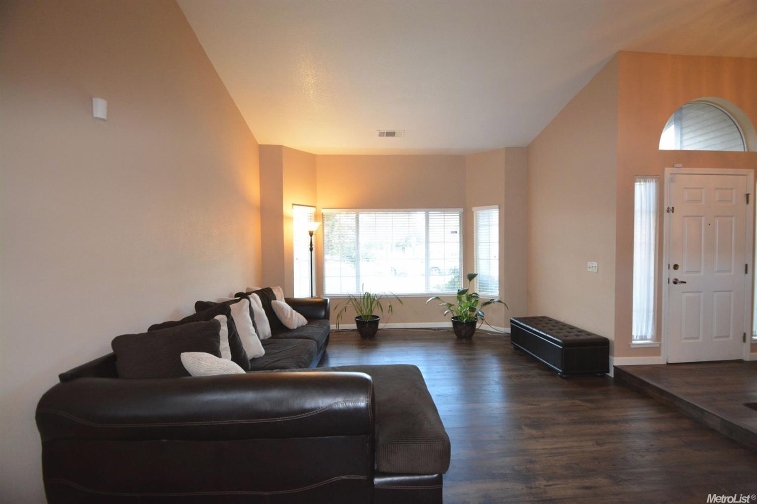 2812 Snyder Ave, Modesto, CA 95356 photo 5