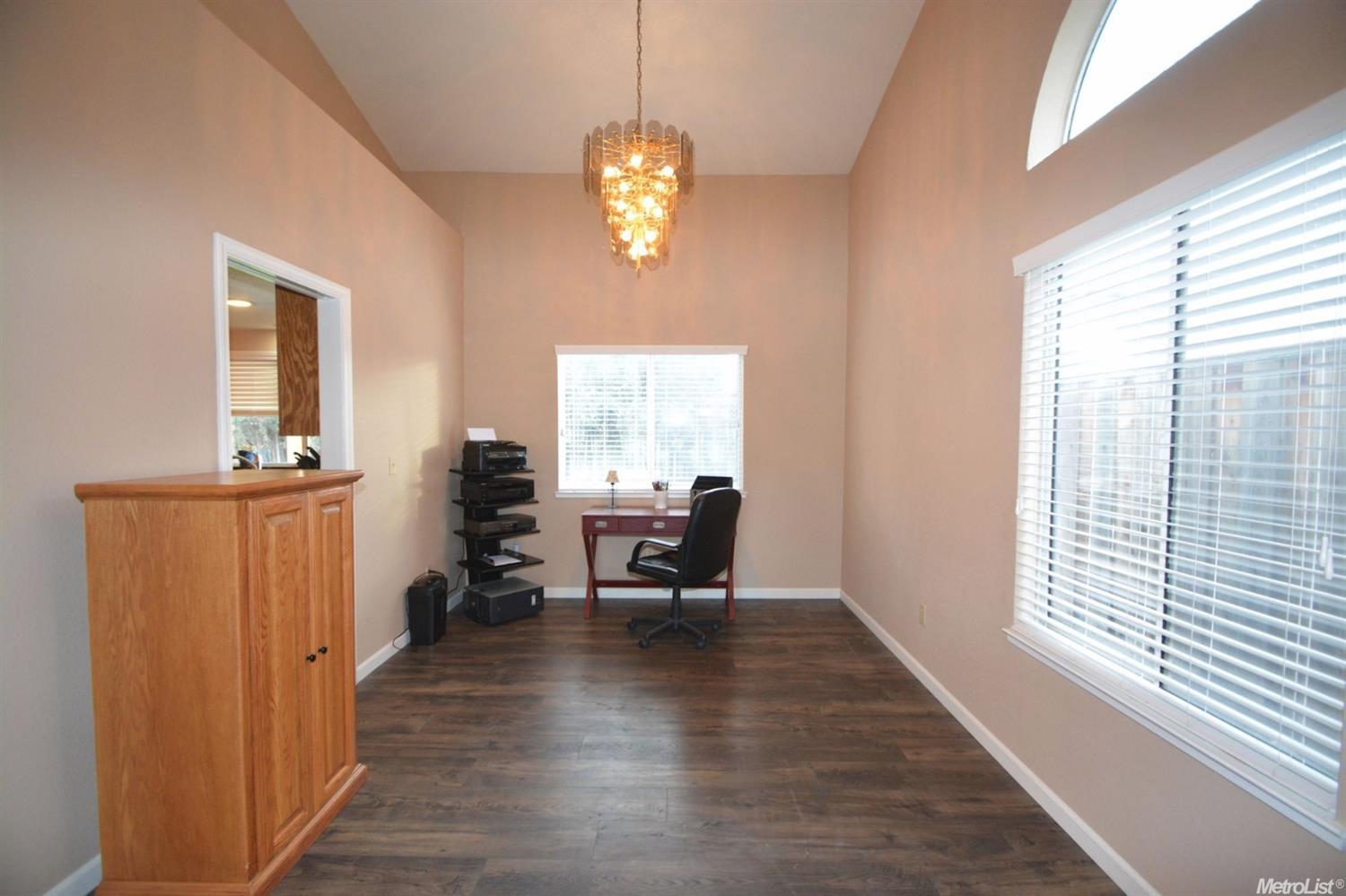 2812 Snyder Ave, Modesto, CA 95356 photo 7