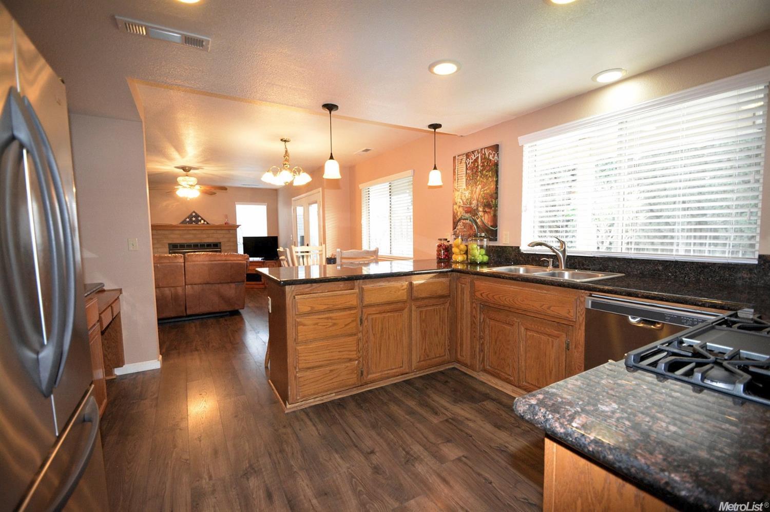 2812 Snyder Ave, Modesto, CA 95356 photo 13