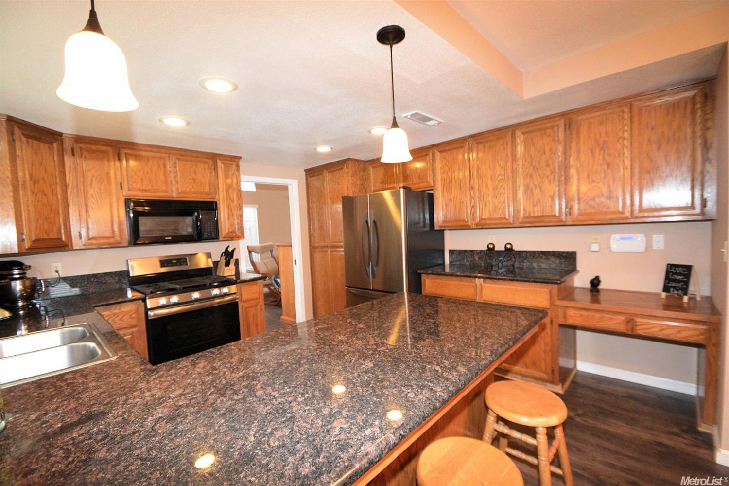 2812 Snyder Ave, Modesto, CA 95356 photo 12