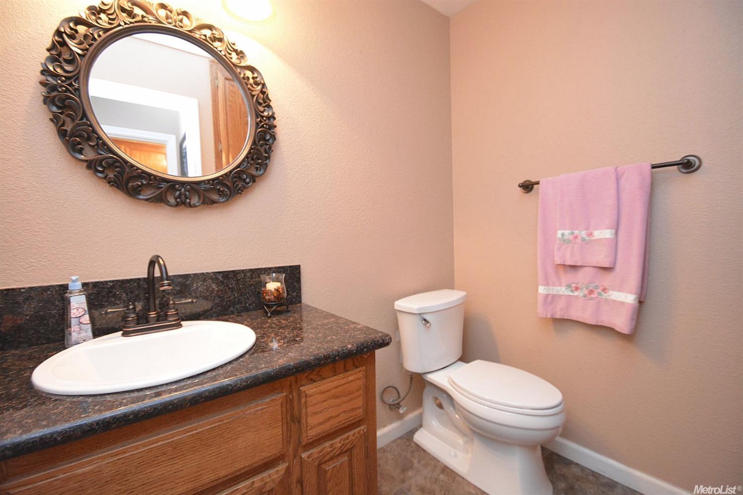 2812 Snyder Ave, Modesto, CA 95356 photo 19