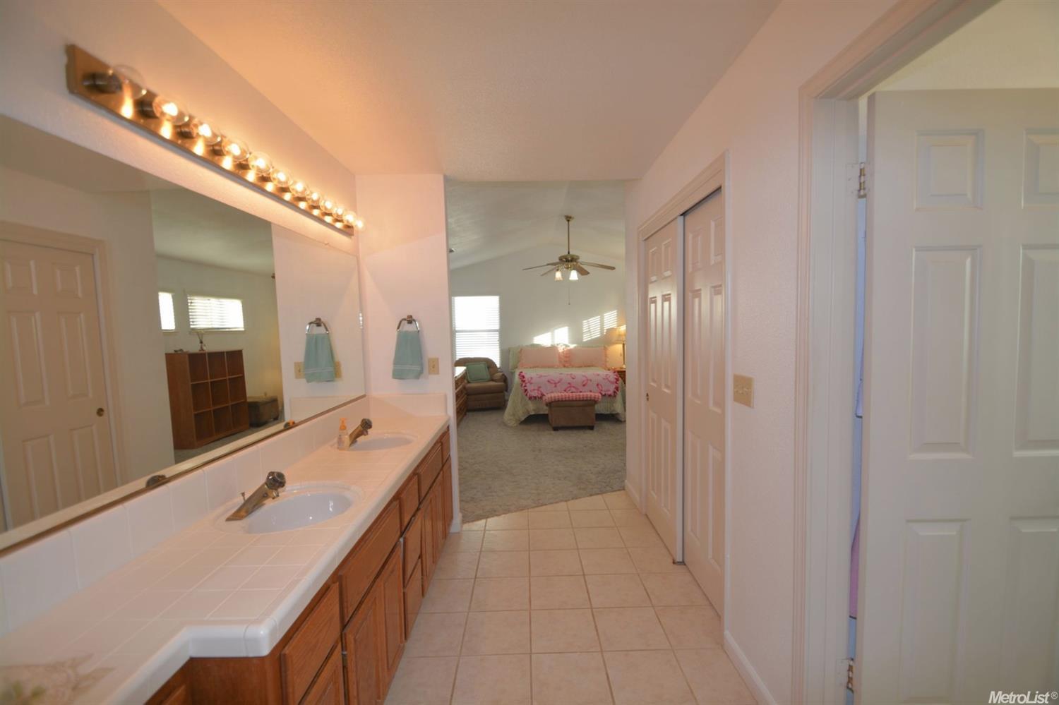 2812 Snyder Ave, Modesto, CA 95356 photo 28