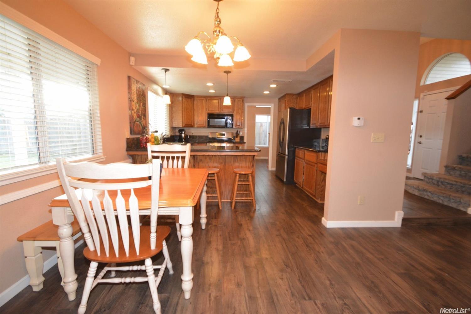 2812 Snyder Ave, Modesto, CA 95356 photo 15