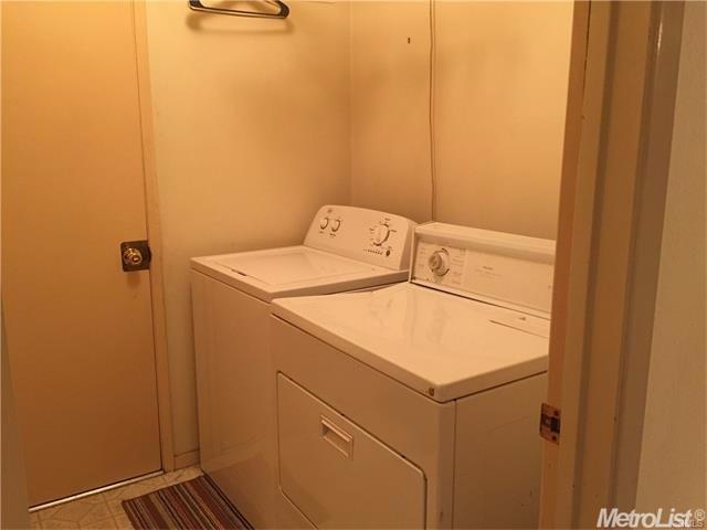 370 W Alexander Ave, Merced, CA 95348 photo 12
