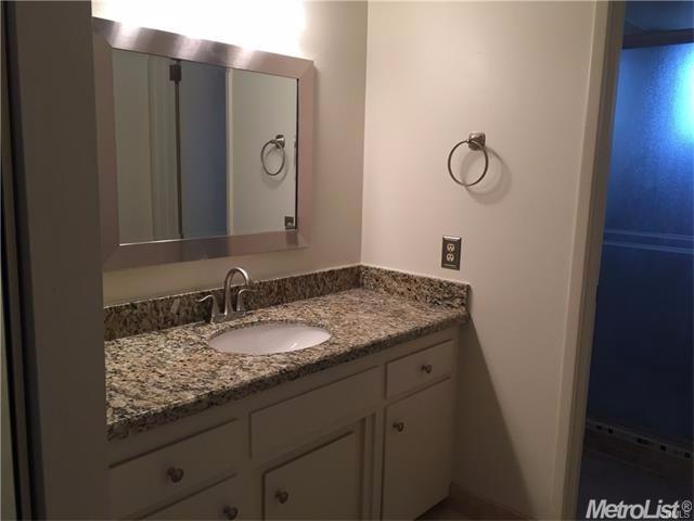 370 W Alexander Ave, Merced, CA 95348 photo 16