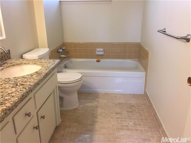 370 W Alexander Ave, Merced, CA 95348 photo 11