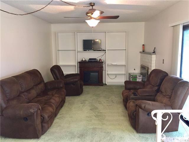 370 W Alexander Ave, Merced, CA 95348 photo 9