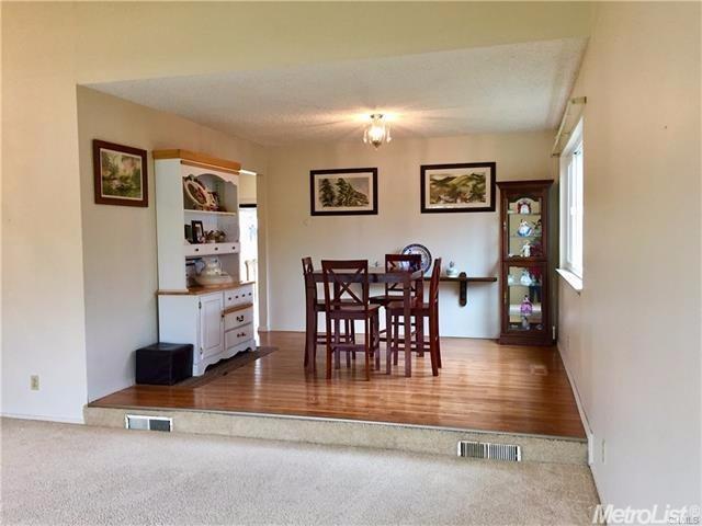 370 W Alexander Ave, Merced, CA 95348 photo 5
