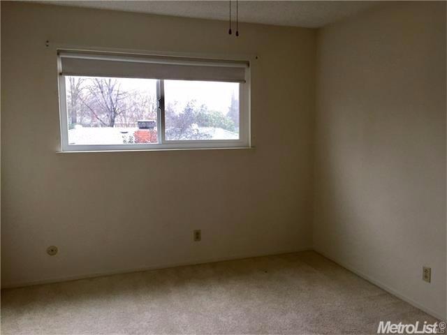 370 W Alexander Ave, Merced, CA 95348 photo 13