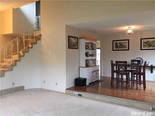 370 W Alexander Ave, Merced, CA 95348 photo 2