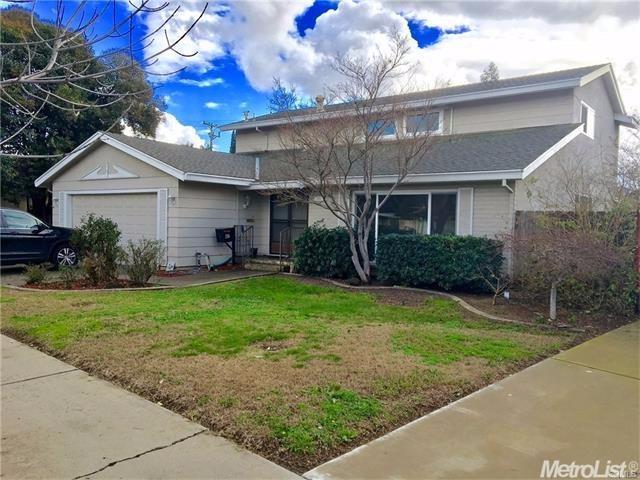 370 W Alexander Ave, Merced, CA 95348 photo 1