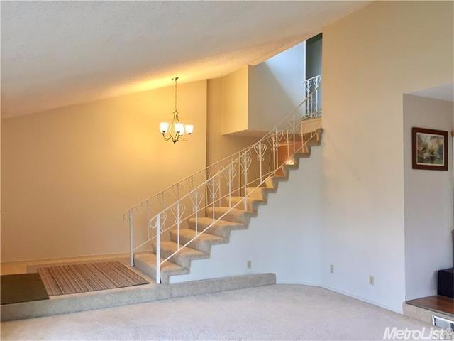 370 W Alexander Ave, Merced, CA 95348 photo 4