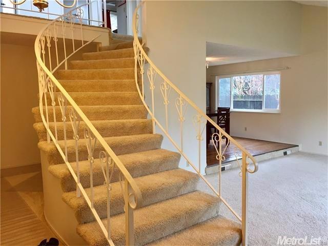 370 W Alexander Ave, Merced, CA 95348 photo 3