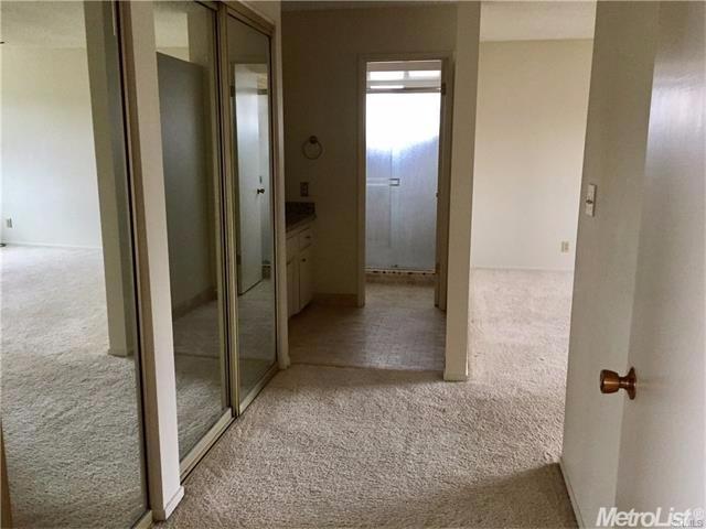 370 W Alexander Ave, Merced, CA 95348 photo 14