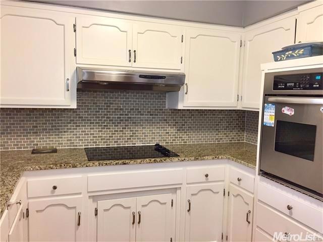 370 W Alexander Ave, Merced, CA 95348 photo 8