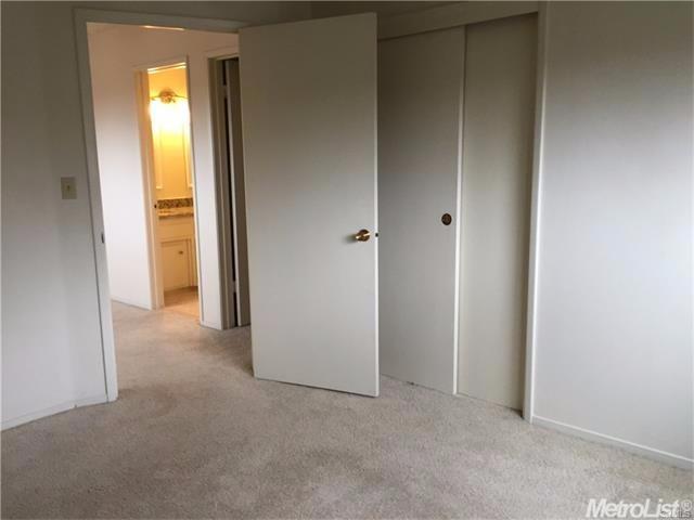 370 W Alexander Ave, Merced, CA 95348 photo 15