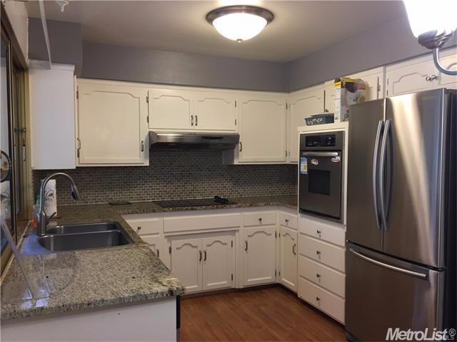 370 W Alexander Ave, Merced, CA 95348 photo 6
