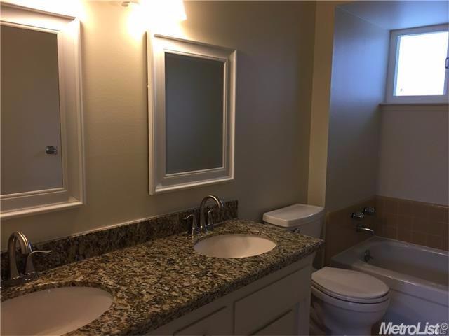370 W Alexander Ave, Merced, CA 95348 photo 10
