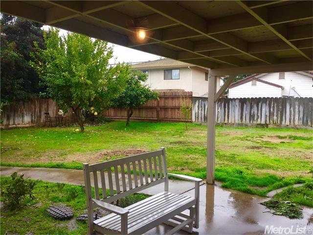 370 W Alexander Ave, Merced, CA 95348 photo 17