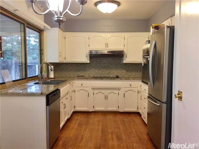 370 W Alexander Ave, Merced, CA 95348 photo 7