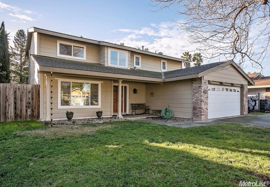 338 Fiesta Ave, Davis, CA 95616 photo 1